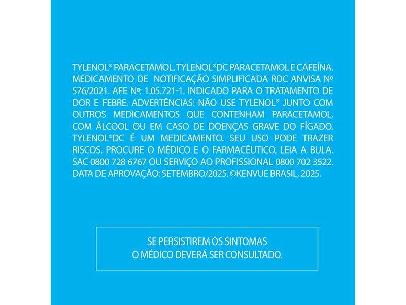 008-tylenol-dor-de-cabeca-500mg-paracetamol--65mg-cafeina-10-comprimidos-revestidos-farmacia-drogal-online