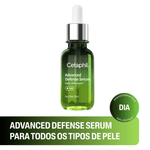 001-serum-facial-diurno-cetaphil-advanced-defense-gallic-aox-power-30ml-farmacia-online-drogal