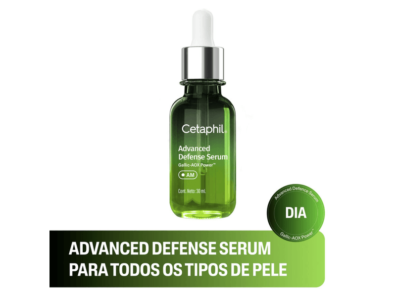 001-serum-facial-diurno-cetaphil-advanced-defense-gallic-aox-power-30ml-farmacia-online-drogal