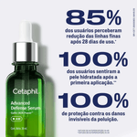004-serum-facial-diurno-cetaphil-advanced-defense-gallic-aox-power-30ml-farmacia-online-drogal