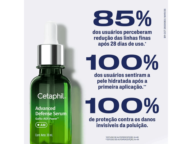004-serum-facial-diurno-cetaphil-advanced-defense-gallic-aox-power-30ml-farmacia-online-drogal
