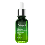 002-serum-facial-diurno-cetaphil-advanced-defense-gallic-aox-power-30ml-farmacia-online-drogal