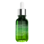 003-serum-facial-diurno-cetaphil-advanced-defense-gallic-aox-power-30ml-farmacia-online-drogal