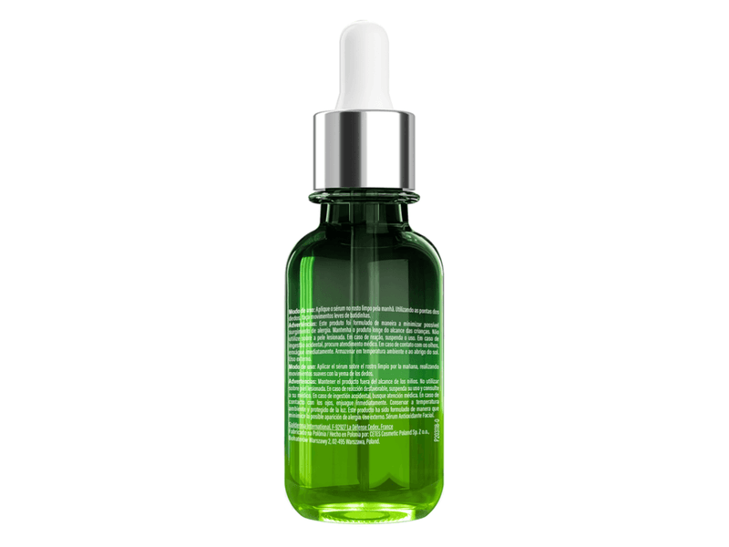 003-serum-facial-diurno-cetaphil-advanced-defense-gallic-aox-power-30ml-farmacia-online-drogal