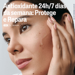 005-serum-facial-diurno-cetaphil-advanced-defense-gallic-aox-power-30ml-farmacia-online-drogal