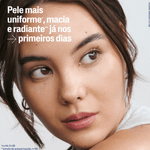 006-serum-facial-diurno-cetaphil-advanced-defense-gallic-aox-power-30ml-farmacia-online-drogal