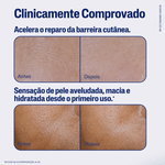 007-serum-facial-diurno-cetaphil-advanced-defense-gallic-aox-power-30ml-farmacia-online-drogal