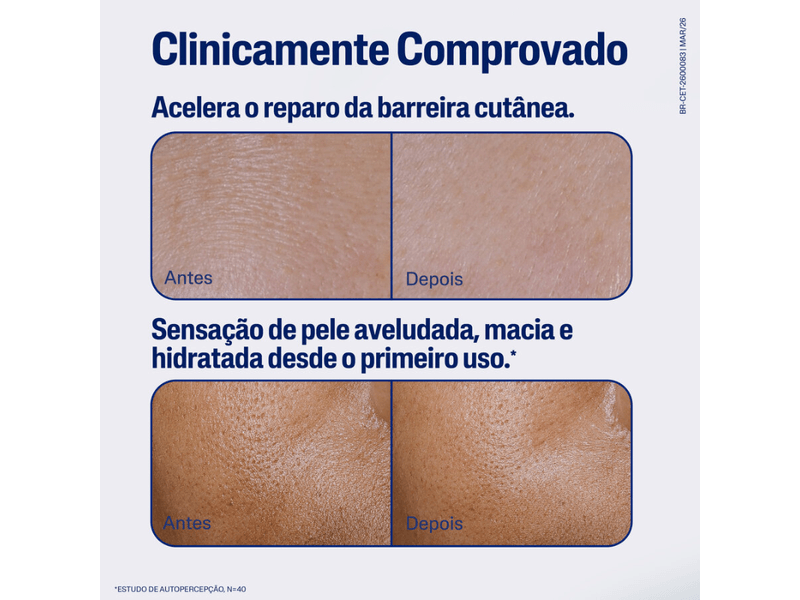 007-serum-facial-diurno-cetaphil-advanced-defense-gallic-aox-power-30ml-farmacia-online-drogal