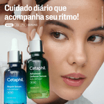 009-serum-facial-diurno-cetaphil-advanced-defense-gallic-aox-power-30ml-farmacia-online-drogal
