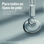 010-serum-facial-diurno-cetaphil-advanced-defense-gallic-aox-power-30ml-farmacia-online-drogal