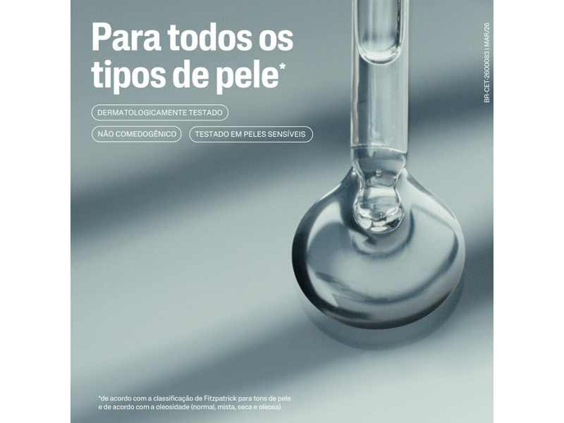 010-serum-facial-diurno-cetaphil-advanced-defense-gallic-aox-power-30ml-farmacia-online-drogal