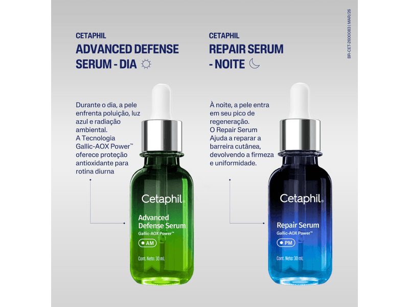 011-serum-facial-diurno-cetaphil-advanced-defense-gallic-aox-power-30ml-farmacia-online-drogal