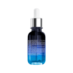001-serum-facial-noturno-cetaphil-advanced-defense-gallic-aox-power-30ml-farmacia-online-drogal