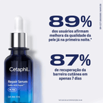 002-serum-facial-noturno-cetaphil-advanced-defense-gallic-aox-power-30ml-farmacia-online-drogal