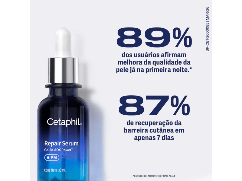 002-serum-facial-noturno-cetaphil-advanced-defense-gallic-aox-power-30ml-farmacia-online-drogal