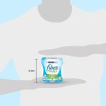 009-suplemento-alimentar-de-fibras-fibermais-sem-sabor-50g-farmacia-online-drogal