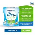 001-suplemento-alimentar-de-fibras-fibermais-sem-sabor-50g-farmacia-online-drogal
