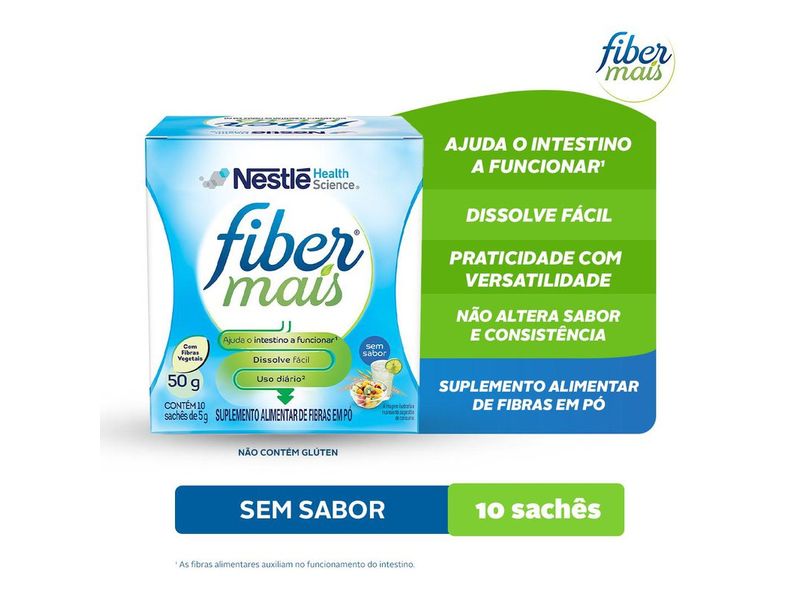 001-suplemento-alimentar-de-fibras-fibermais-sem-sabor-50g-farmacia-online-drogal