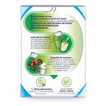 002-suplemento-alimentar-de-fibras-fibermais-sem-sabor-50g-farmacia-online-drogal