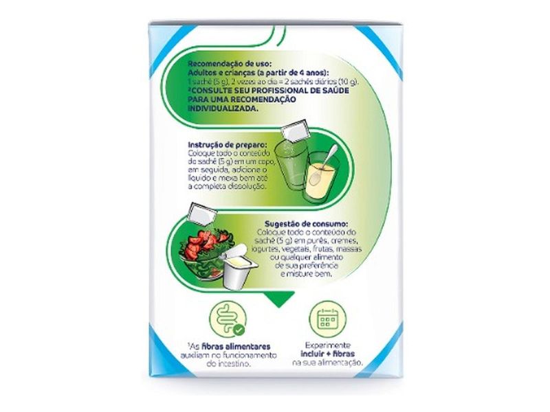 002-suplemento-alimentar-de-fibras-fibermais-sem-sabor-50g-farmacia-online-drogal