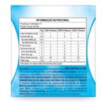 003-suplemento-alimentar-de-fibras-fibermais-sem-sabor-50g-farmacia-online-drogal