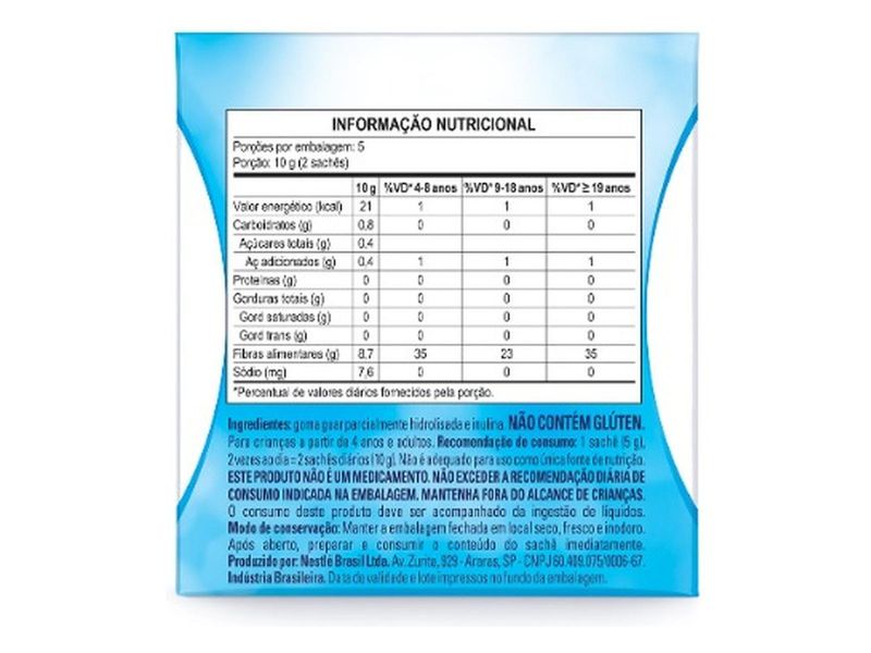 003-suplemento-alimentar-de-fibras-fibermais-sem-sabor-50g-farmacia-online-drogal