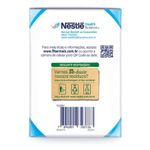 004-suplemento-alimentar-de-fibras-fibermais-sem-sabor-50g-farmacia-online-drogal