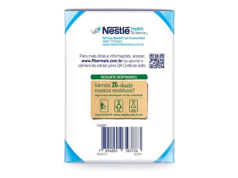004-suplemento-alimentar-de-fibras-fibermais-sem-sabor-50g-farmacia-online-drogal