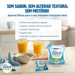 005-suplemento-alimentar-de-fibras-fibermais-sem-sabor-50g-farmacia-online-drogal
