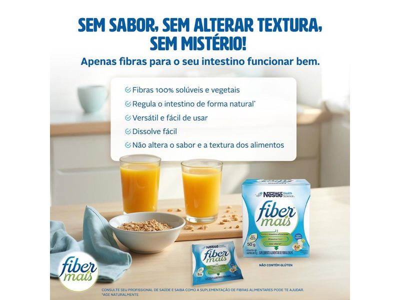005-suplemento-alimentar-de-fibras-fibermais-sem-sabor-50g-farmacia-online-drogal