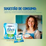 006-suplemento-alimentar-de-fibras-fibermais-sem-sabor-50g-farmacia-online-drogal