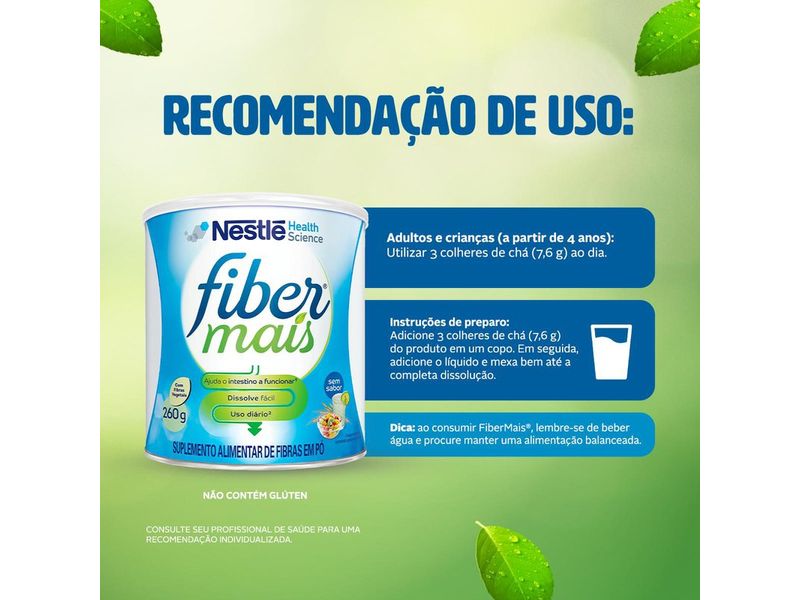 007-suplemento-alimentar-de-fibras-fibermais-sem-sabor-50g-farmacia-online-drogal