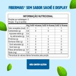 010-suplemento-alimentar-de-fibras-fibermais-sem-sabor-50g-farmacia-online-drogal