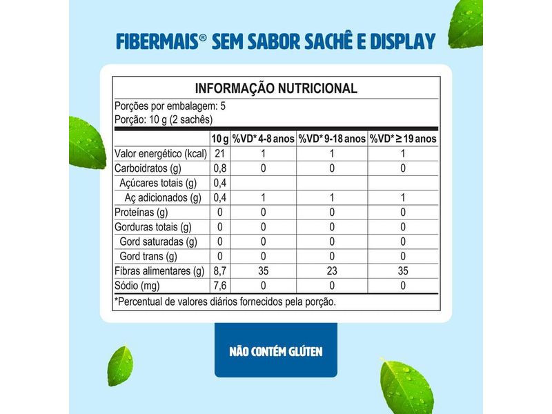 010-suplemento-alimentar-de-fibras-fibermais-sem-sabor-50g-farmacia-online-drogal