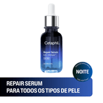 003-serum-facial-noturno-cetaphil-advanced-defense-gallic-aox-power-30ml-farmacia-online-drogal