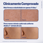 004-serum-facial-noturno-cetaphil-advanced-defense-gallic-aox-power-30ml-farmacia-online-drogal