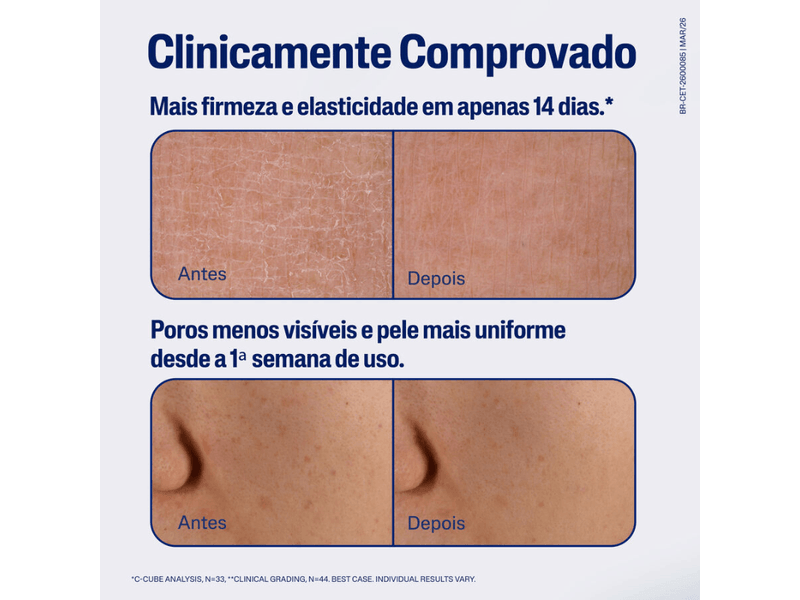 004-serum-facial-noturno-cetaphil-advanced-defense-gallic-aox-power-30ml-farmacia-online-drogal
