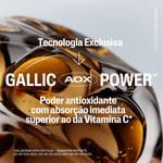 005-serum-facial-noturno-cetaphil-advanced-defense-gallic-aox-power-30ml-farmacia-online-drogal