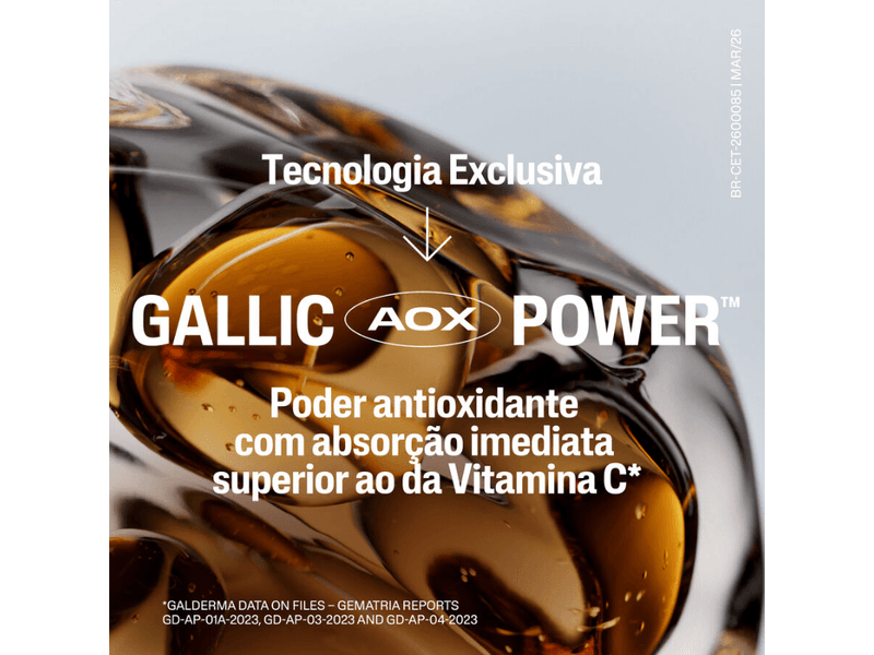 005-serum-facial-noturno-cetaphil-advanced-defense-gallic-aox-power-30ml-farmacia-online-drogal