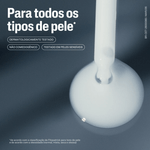 006-serum-facial-noturno-cetaphil-advanced-defense-gallic-aox-power-30ml-farmacia-online-drogal