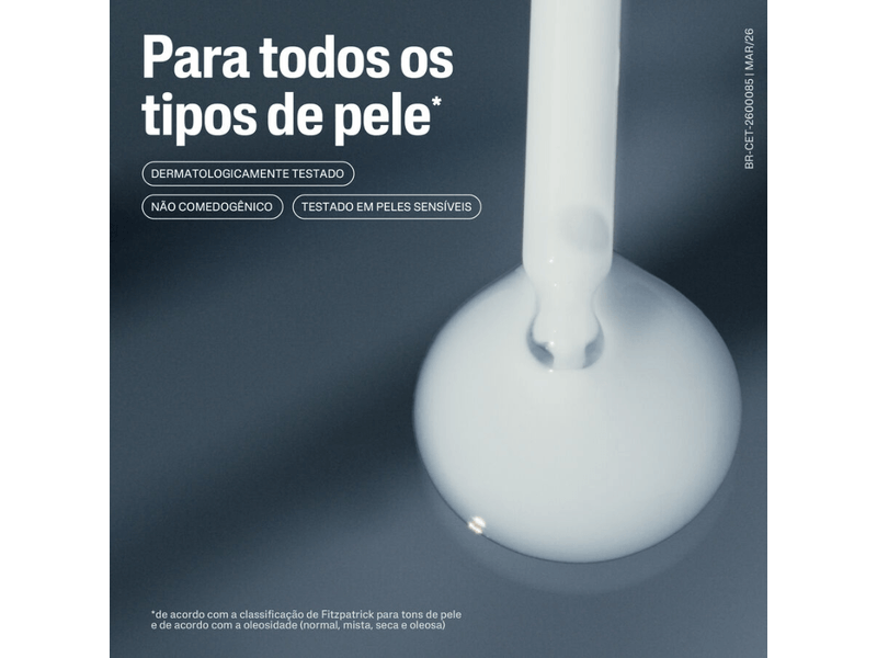006-serum-facial-noturno-cetaphil-advanced-defense-gallic-aox-power-30ml-farmacia-online-drogal