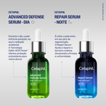 007-serum-facial-noturno-cetaphil-advanced-defense-gallic-aox-power-30ml-farmacia-online-drogal
