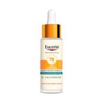 009-protetor-solar-facial-eucerin-oil-control-serum-fps75-pele-oleosa-30ml-farmacia-online-drogal