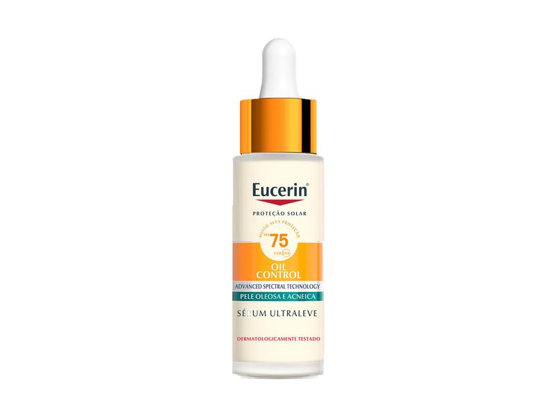 009-protetor-solar-facial-eucerin-oil-control-serum-fps75-pele-oleosa-30ml-farmacia-online-drogal