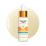 001-protetor-solar-facial-eucerin-oil-control-serum-fps75-pele-oleosa-30ml-farmacia-online-drogal