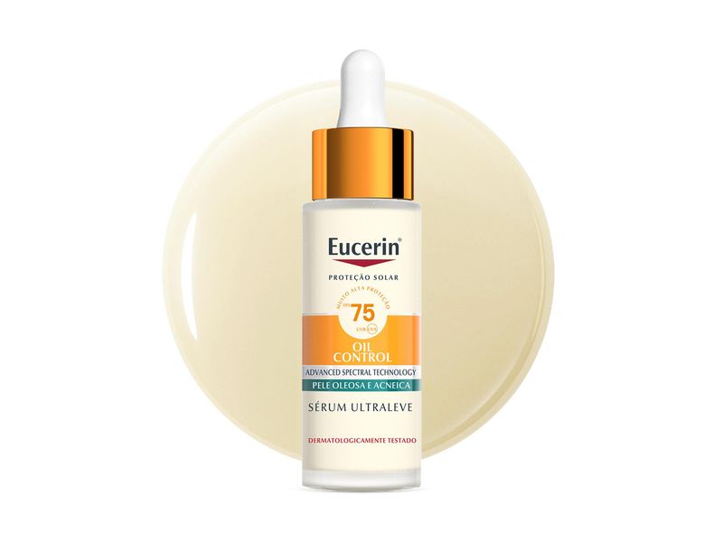 001-protetor-solar-facial-eucerin-oil-control-serum-fps75-pele-oleosa-30ml-farmacia-online-drogal