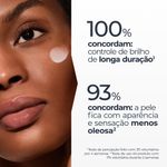 008-protetor-solar-facial-eucerin-oil-control-serum-fps75-pele-oleosa-30ml-farmacia-online-drogal