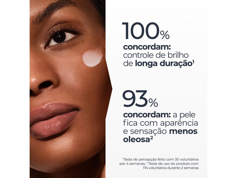008-protetor-solar-facial-eucerin-oil-control-serum-fps75-pele-oleosa-30ml-farmacia-online-drogal
