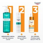 010-protetor-solar-facial-eucerin-oil-control-serum-fps75-pele-oleosa-30ml-farmacia-online-drogal