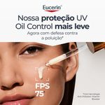 002-protetor-solar-facial-eucerin-oil-control-serum-fps75-pele-oleosa-30ml-farmacia-online-drogal
